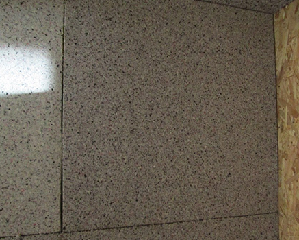 bariyerli bondex sünger uygulaması bariyerli bondex sünger uygulaması