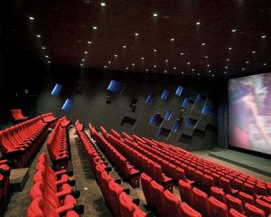 sinema salonu ses yalitimi12