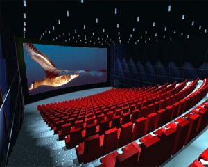 sinema salonu ses yalitimi13