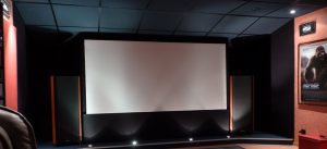 ev sinema salonu ses yalitimi 3