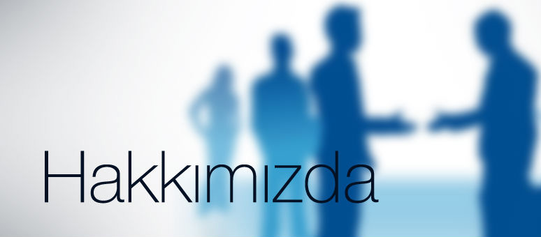 hakkimizda 1