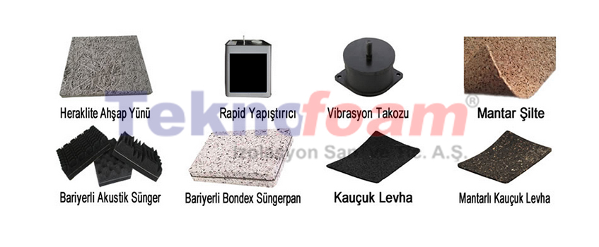 istanbul anadolu yakasi ses izolasyonu