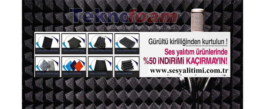 van ses yalitimi
